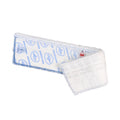 Sabco Decitex Ultimate duo Flat Mop Pad - 10PK