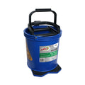 Sabco Professional 16L Pro Mop Wringer Bucket