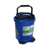 Sabco Professional 16L Pro Mop Wringer Bucket
