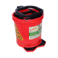 Sabco Professional 16L Pro Mop Wringer Bucket