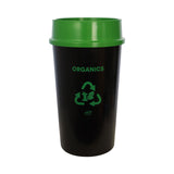Sabco EnviroPlastic Recycling Station Kit 60L