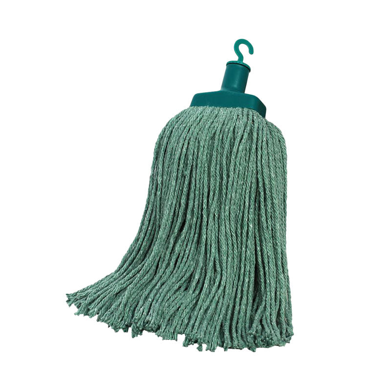 Sabco Ultimate ProClean Mop