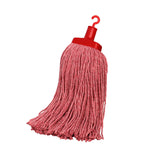 Sabco Ultimate ProClean Mop