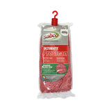 Sabco Ultimate ProClean Mop