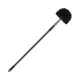 Sabco Domed Cobweb Broom with Extendable Handle 1.68m
