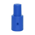 Sabco 25mm Threaded Adaptor for Mop and Broom Handles