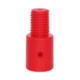 Sabco 25mm Threaded Adaptor for Mop and Broom Handles