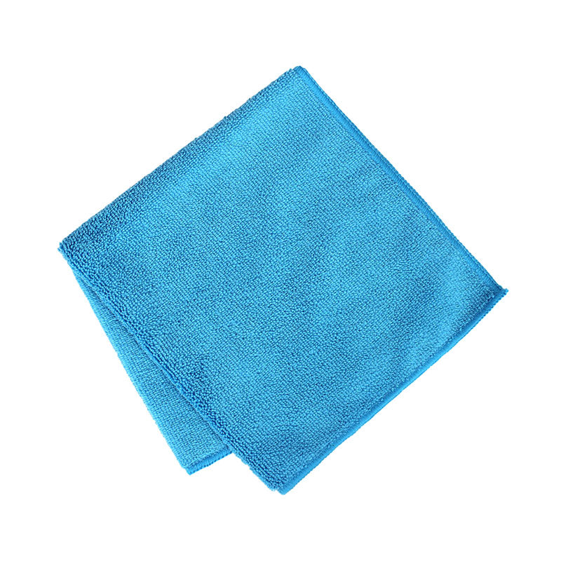 Sabco All-Purpose Microfibre Cloths - 40 x 40cm