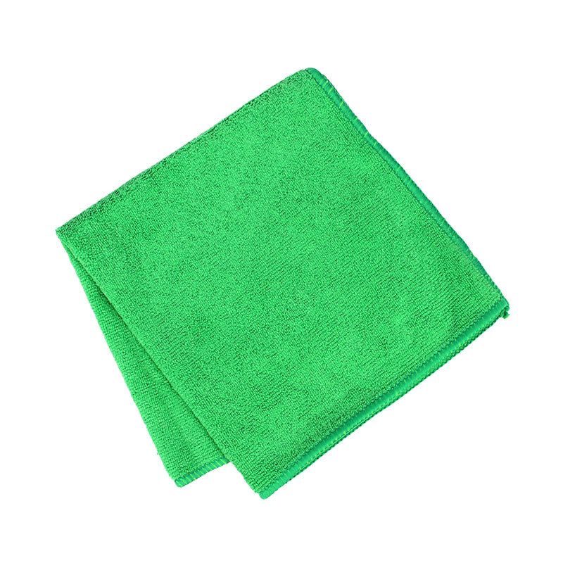 Sabco All-Purpose Microfibre Cloths - 40 x 40cm