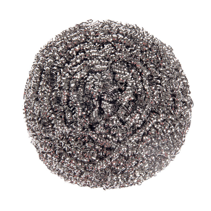 Sabco Economy Stainless Steel Scourer