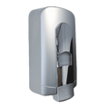 Bobson Liquid Refillable Manual Dispenser SD-MS1R
