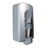 Bobson Liquid Refillable Manual Dispenser SD-MS1R