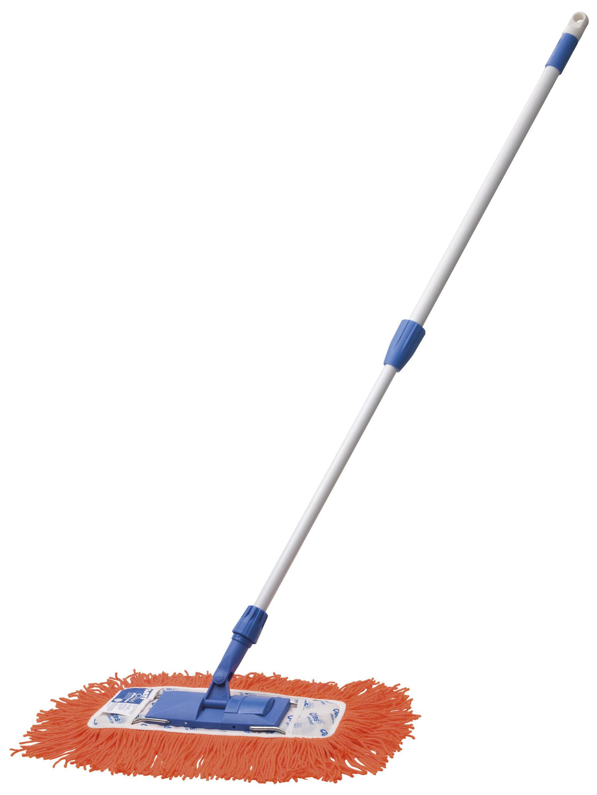 350mm Modacrylic Mop