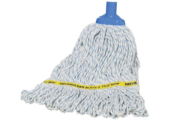 Slate, Tile and Timber Mop Refill - 275g