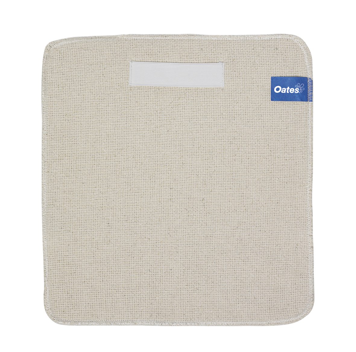 Oates Heavy-Duty Oven Tray Holder, 100% Cotton