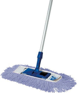 350mm Contractor Dust Control Mop