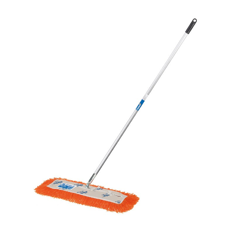 Oates 610mm Metal Frame Modacrylic Mop