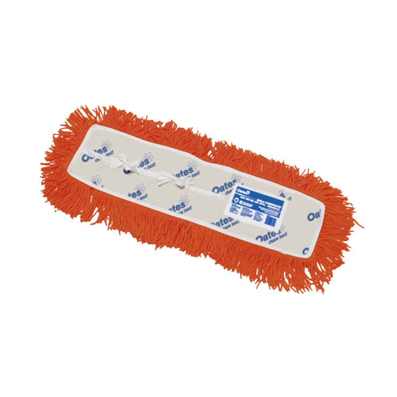 Oates 60cm Modacrylic Mop Fringe Refill