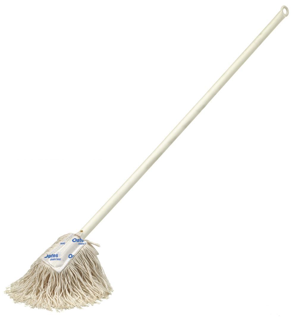 900mm Cotton Hand Dust Mop