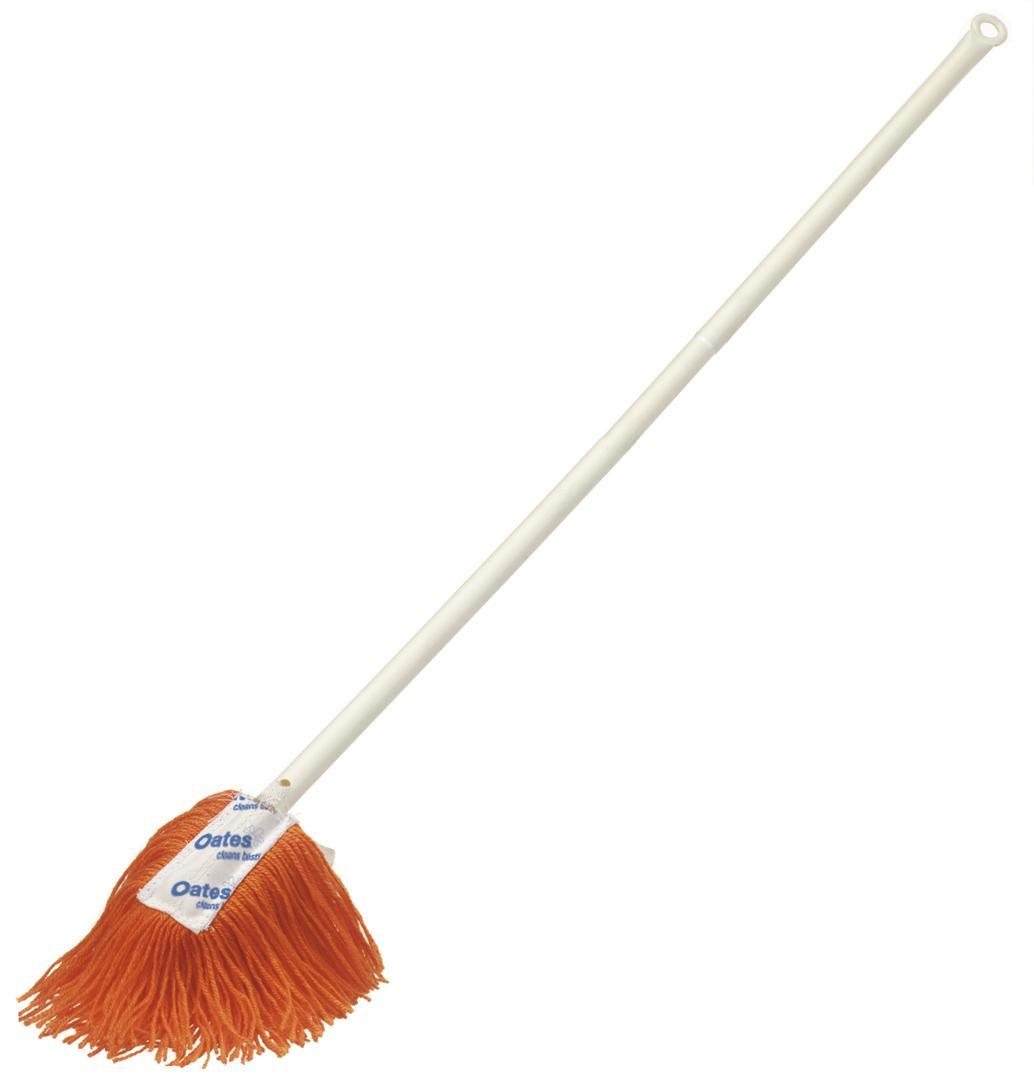 Oates 900mm Modacrylic Hand Dust Mop