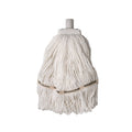 Oates Duraclean Round Cut Mop Head Refill 350g
