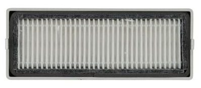 SaverMAX Double HEPA Filter