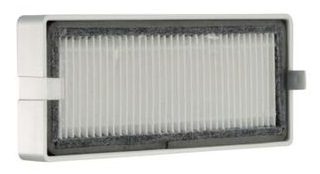 SaverMAX Double HEPA Filter