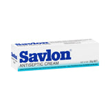 Savlon Antiseptic Cream 30g