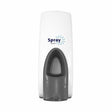 Spray Soap Dispenser 80563 front