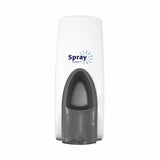 Spray Soap Dispenser 80563 front