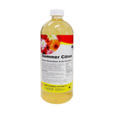 Agar Summer Citrus Odour Neutraliser and Air Freshener