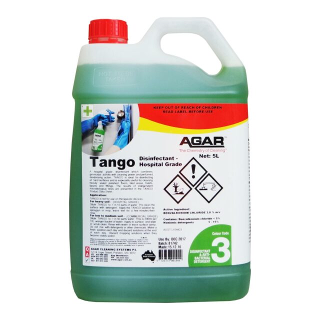 Tango 5L