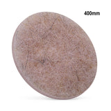 Edco Glomesh Jackaroo Pink Ultra High Speed Floor Pad