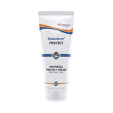Deb Stokoderm Protect General Skin Protection Cream