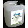 Virtual Vanish Disinfectant – 20 L