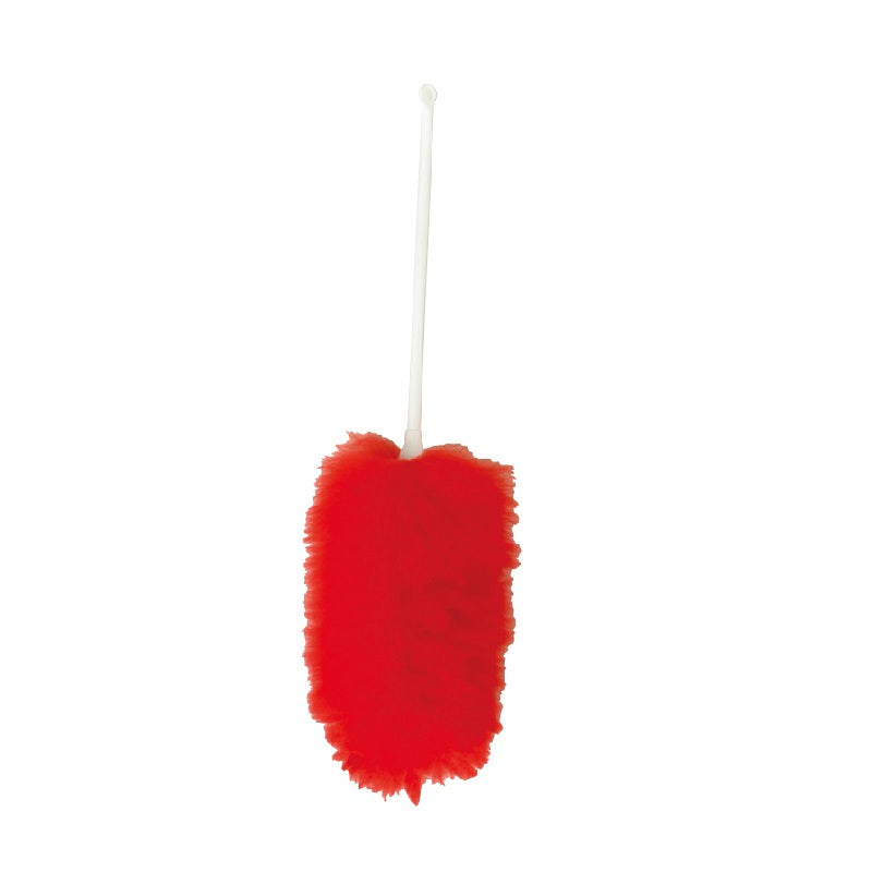 Oates 60cm Wool Duster