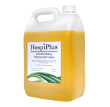 HospiPlus Anti-Bacterial Liquid Hand Soap - 5 L