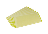 Glue Board Refill Pad - Suit 39600