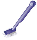 DuraFresh Radial Dish Brush