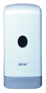 Soft Care Elite Dispenser