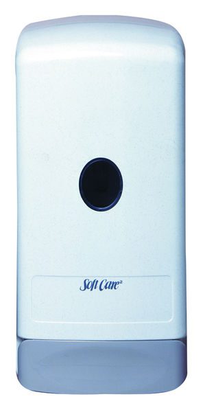 Soft Care Elite Dispenser