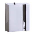 Bobson ARO-500 Commercial Scent Diffuser - 650m² HVAC & Wall Mount