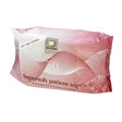 Super Soft Disposable Patient Wipes