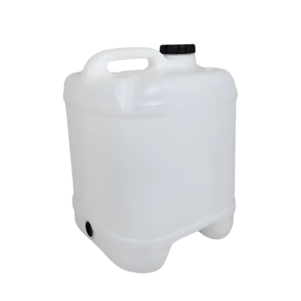 Agar Hyperax 5 Peroxyacetic Acid Sanitiser, 25Kg