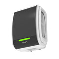 Oxygen Supreme Non-Aerosol Air Freshener Dispenser
