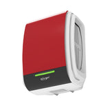 Oxygen Supreme Non-Aerosol Air Freshener Dispenser