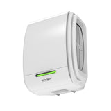 Oxygen Supreme Non-Aerosol Air Freshener Dispenser