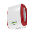 Oxygen Supreme Non-Aerosol Air Freshener Dispenser