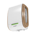 Oxygen Supreme Non-Aerosol Air Freshener Dispenser